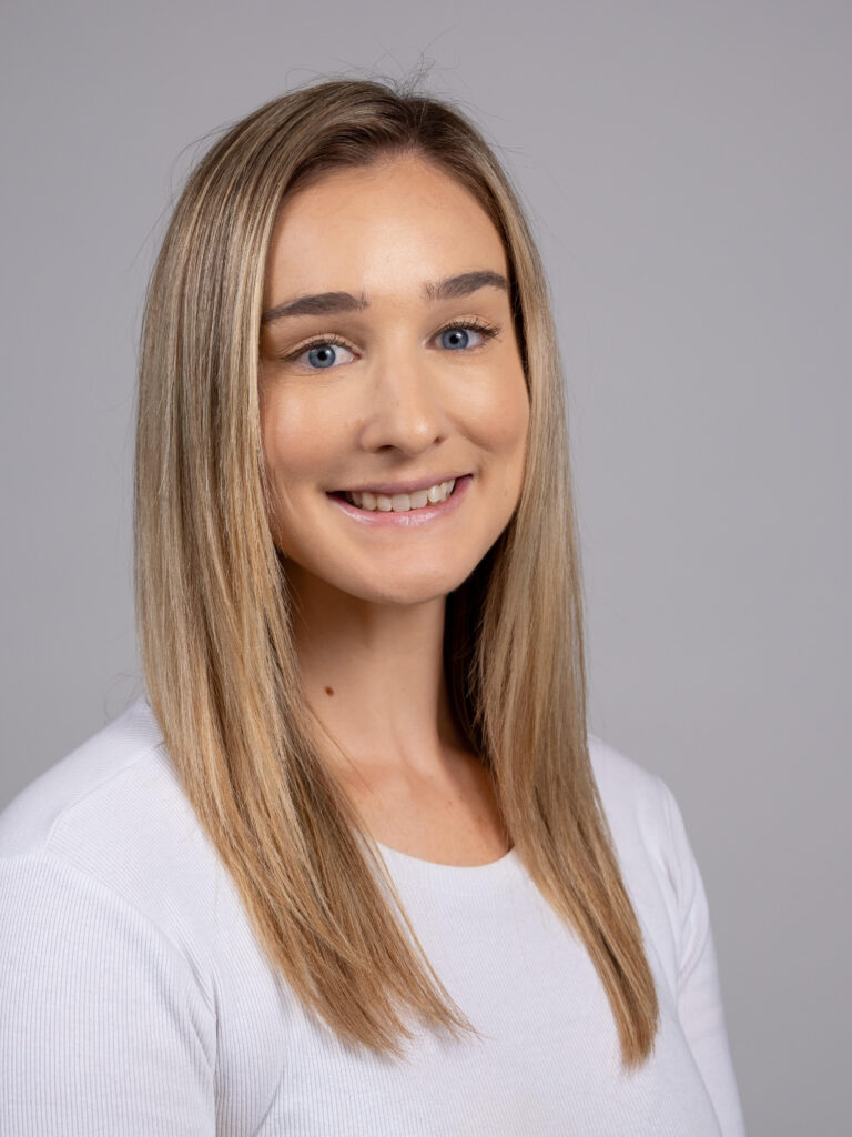 Corinne Pyne, Au.D., CCC-A