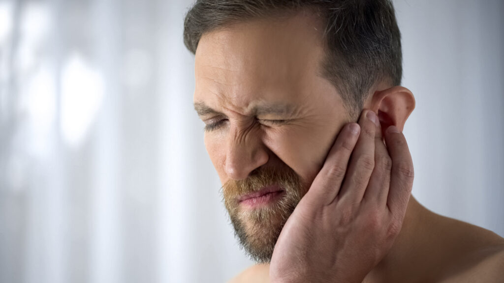Keep Your Hearing Sharp with These 9 Exercises
