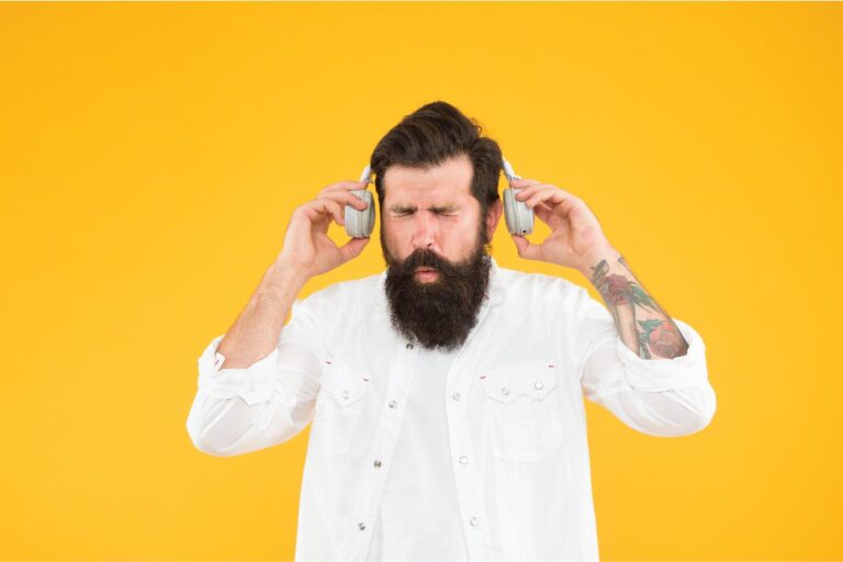 Keep Your Hearing Sharp with These 9 Exercises