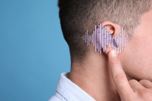 Are Invisible Hearing Aids for You