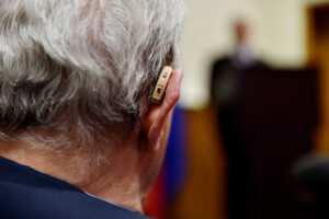 When Are Hearing Aids Used?