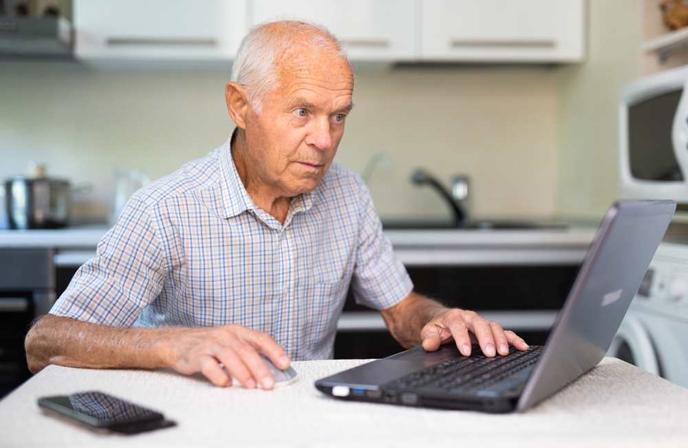 5 Common Misconceptions About Hearing Aids in Northern VA