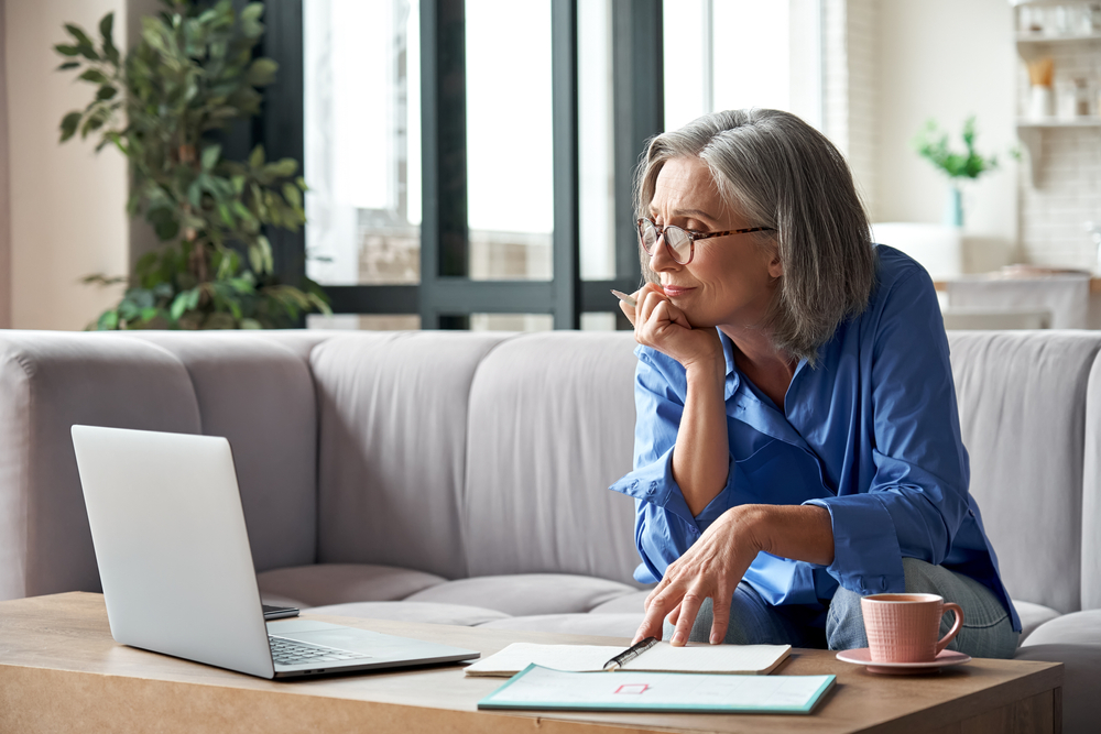 How to Find an Audiologist Near Me in Falls Church, Virginia