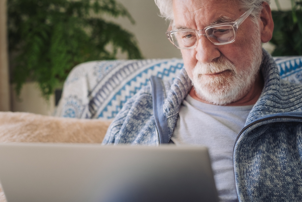 How to Find a Hearing Aid Specialist in Fairfax, Virginia