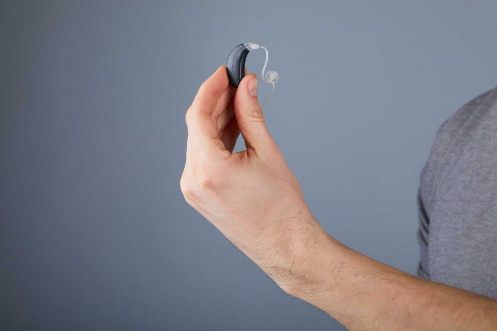 How to Know When It’s Time to Upgrade Your Hearing Aids